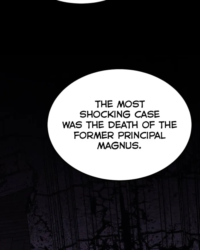 Page 21 of Chapter 32
