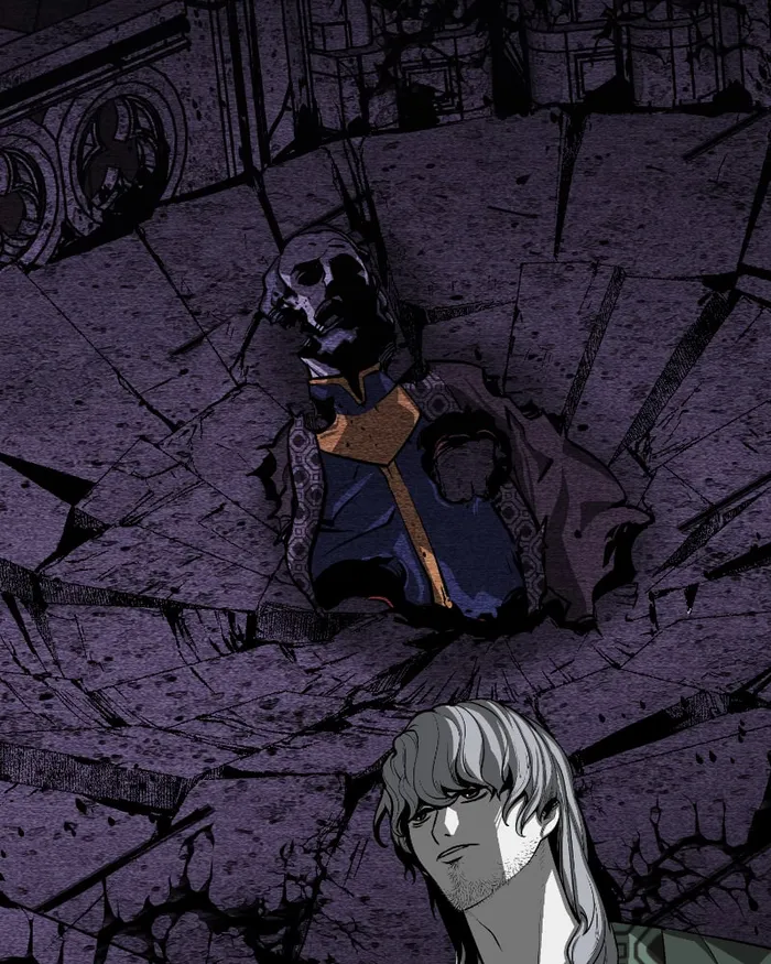 Page 22 of Chapter 32