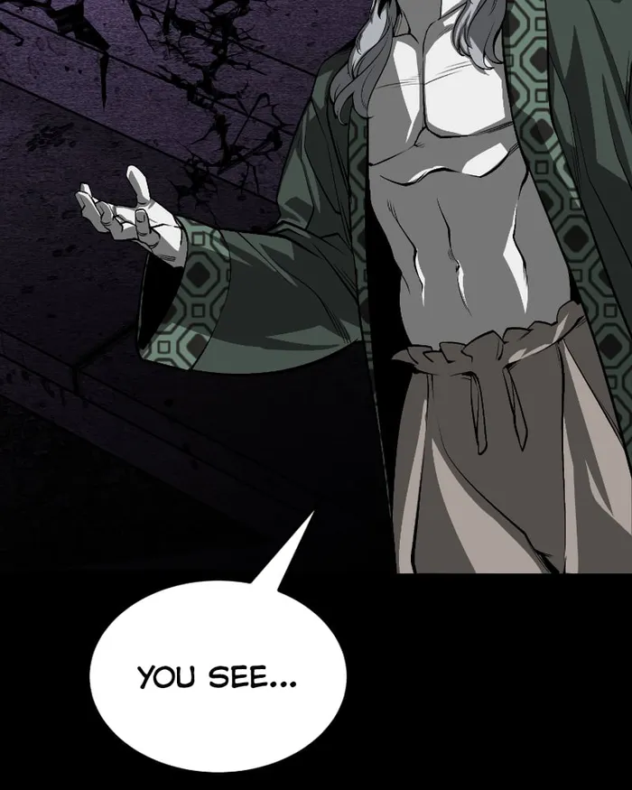 Page 23 of Chapter 32