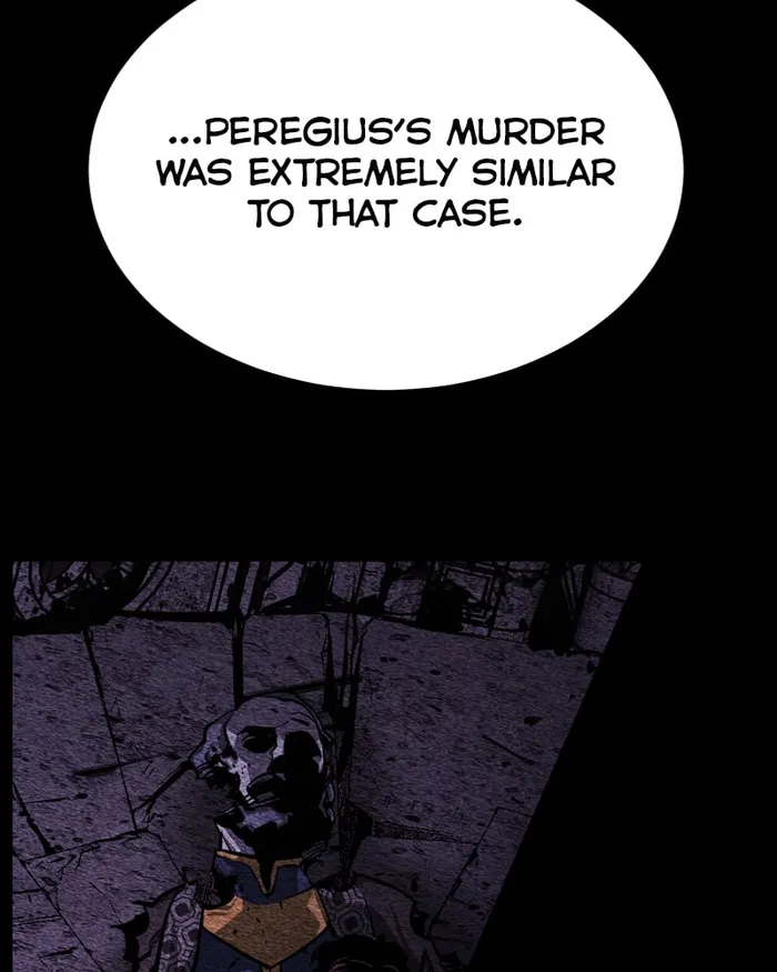 Page 25 of Chapter 32
