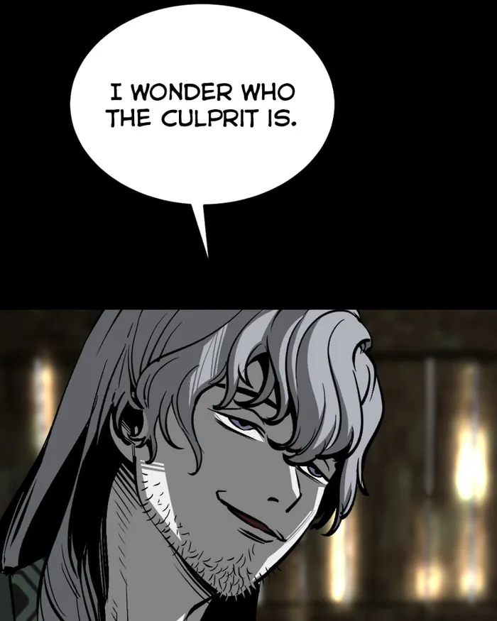 Page 28 of Chapter 32