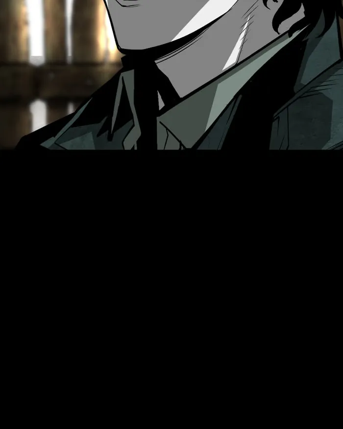 Page 31 of Chapter 32