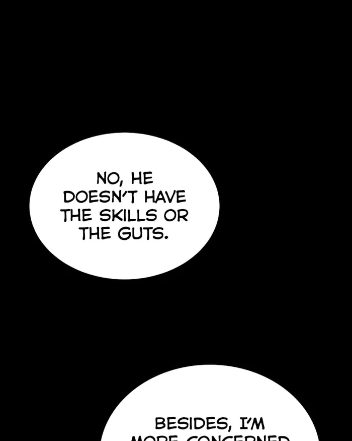 Page 32 of Chapter 32