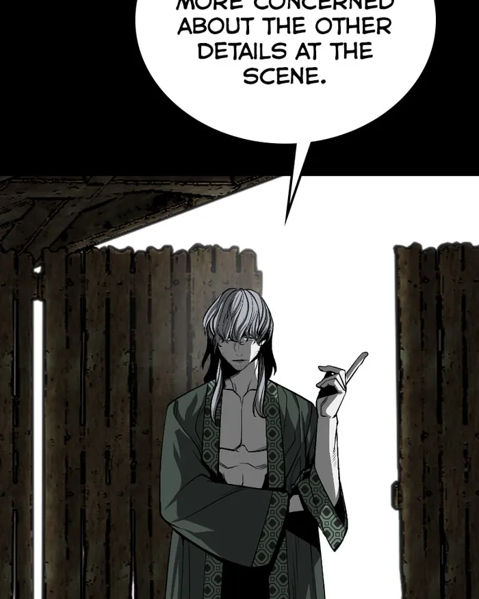Page 33 of Chapter 32
