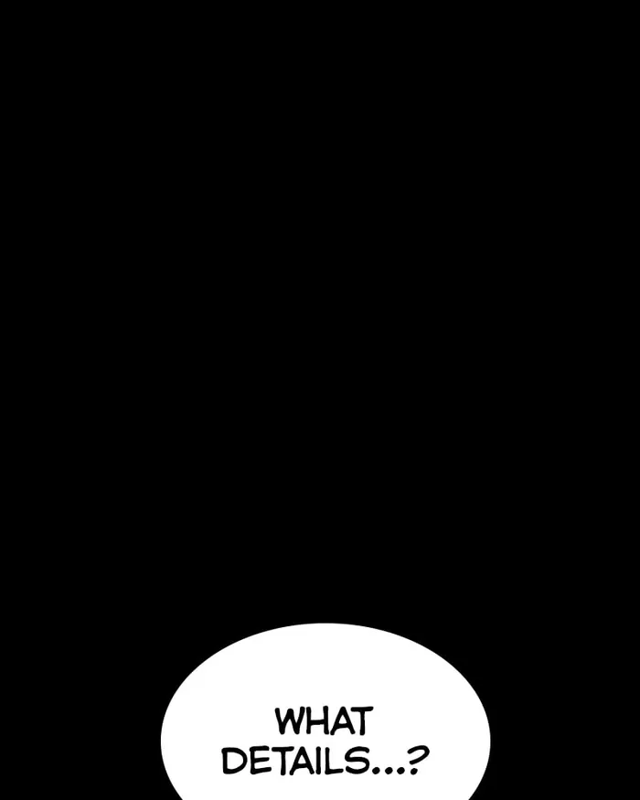 Page 35 of Chapter 32