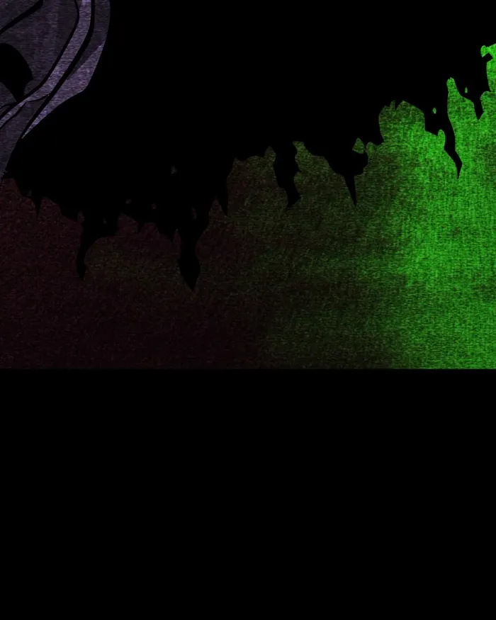 Page 40 of Chapter 32