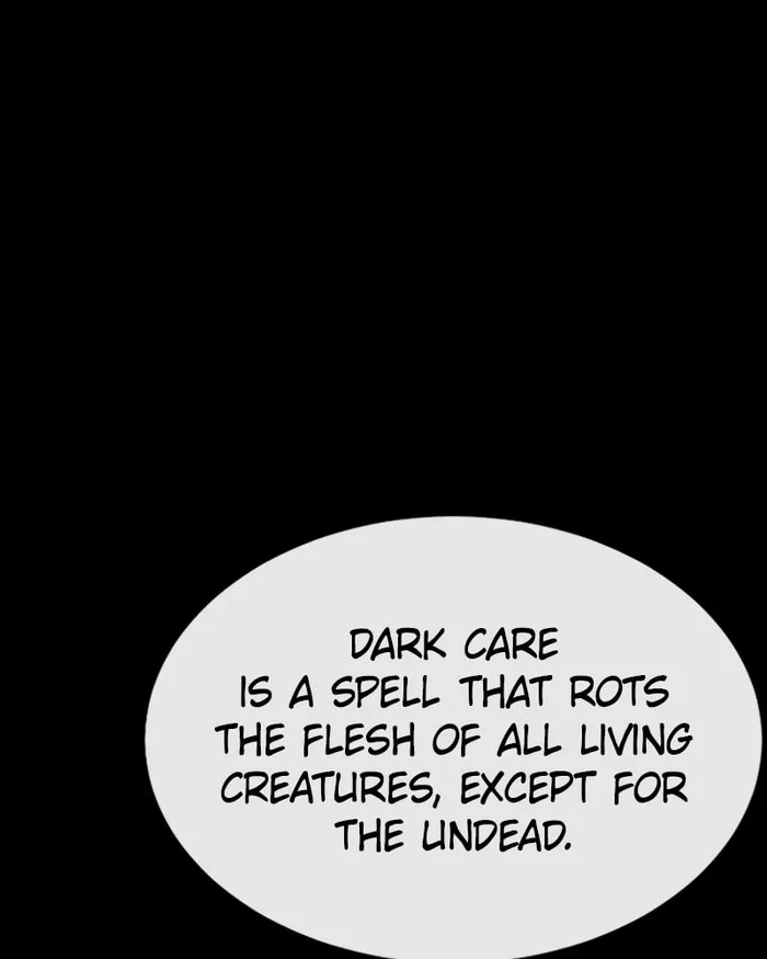 Page 41 of Chapter 32