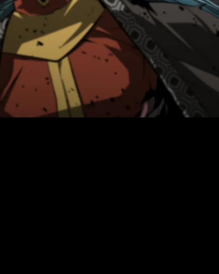 Page 45 of Chapter 32
