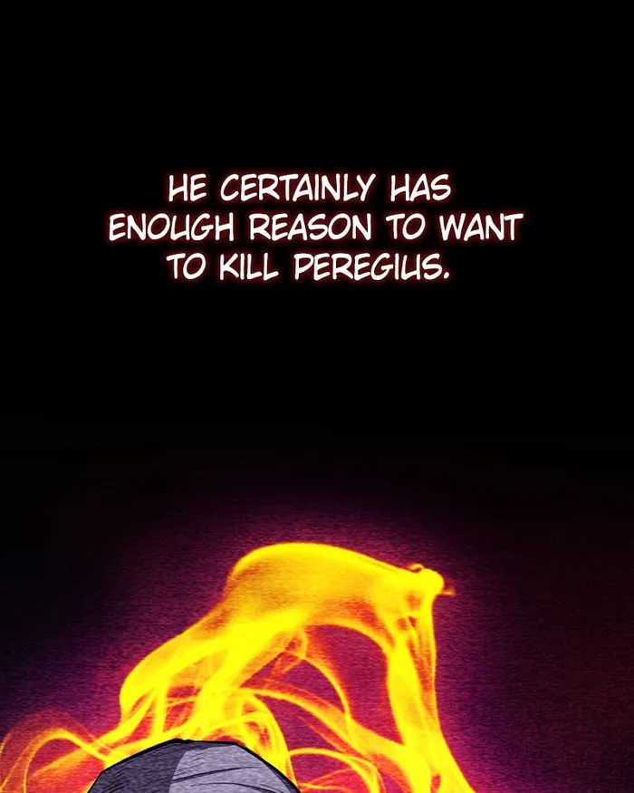 Page 49 of Chapter 32
