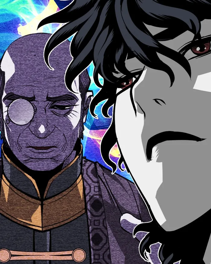 Page 51 of Chapter 32