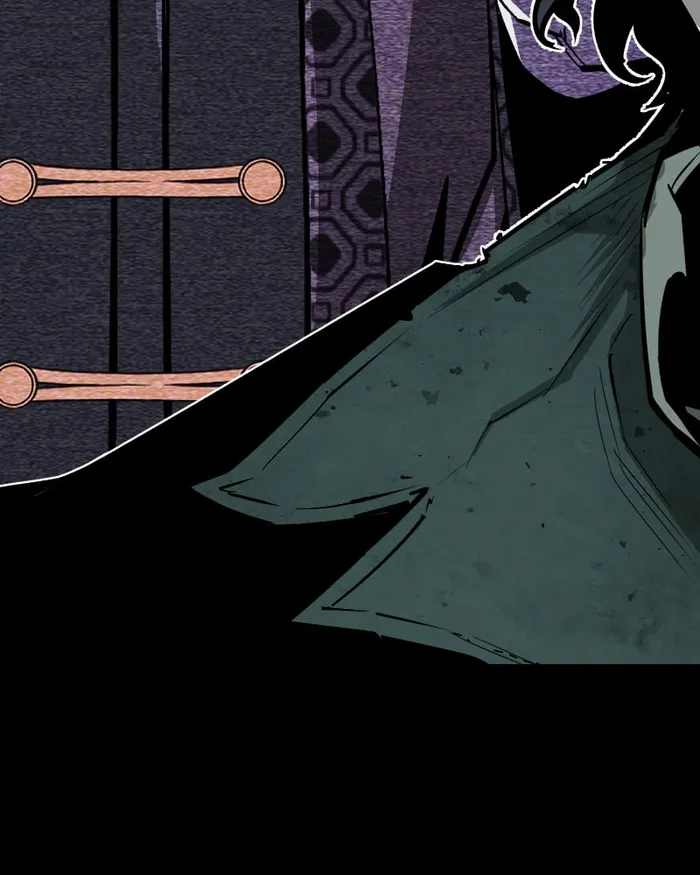 Page 52 of Chapter 32