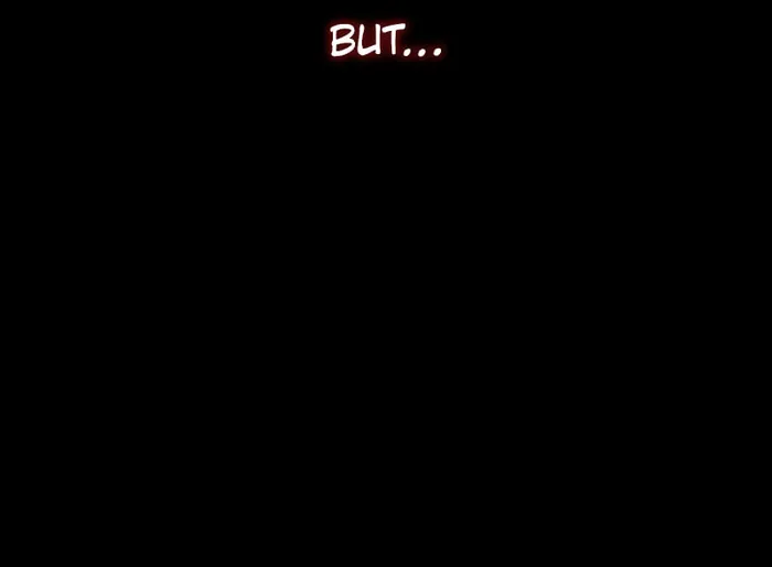 Page 53 of Chapter 32