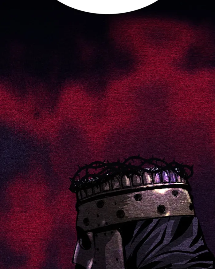 Page 58 of Chapter 32