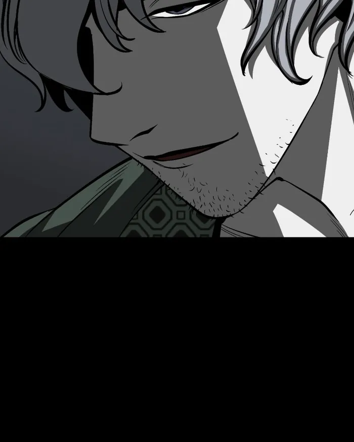 Page 60 of Chapter 32
