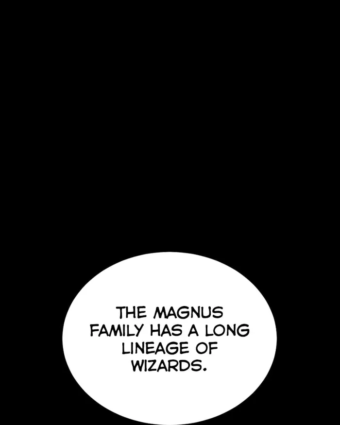 Page 61 of Chapter 32