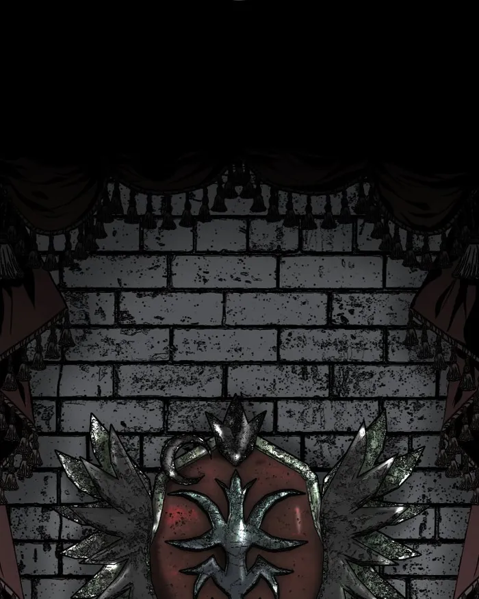 Page 62 of Chapter 32