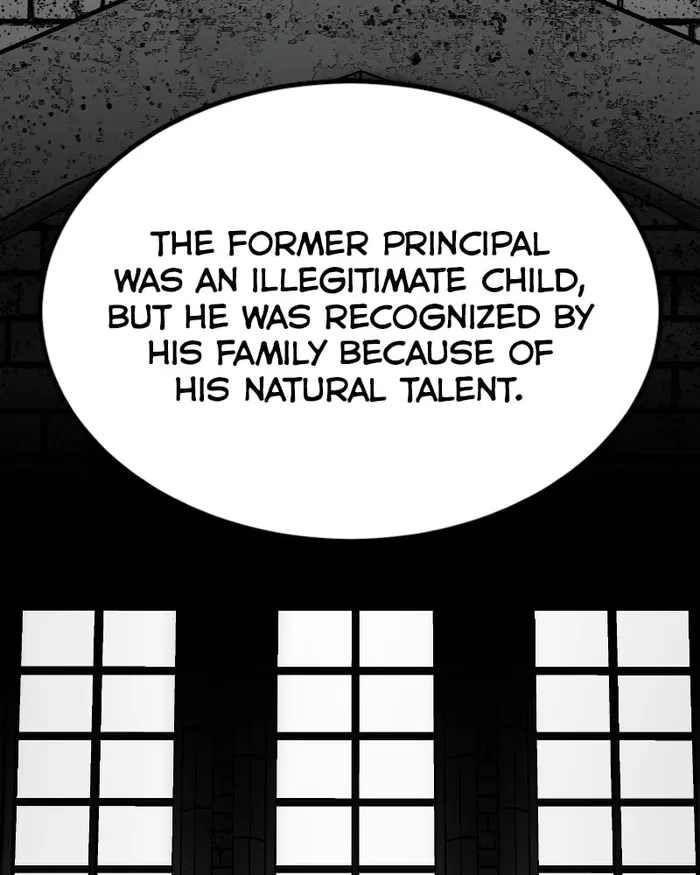 Page 64 of Chapter 32