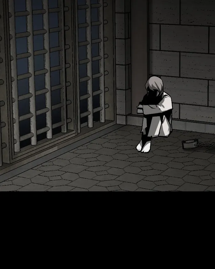 Page 68 of Chapter 32