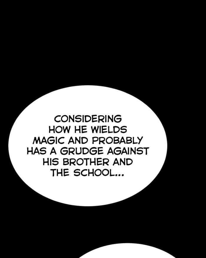 Page 69 of Chapter 32