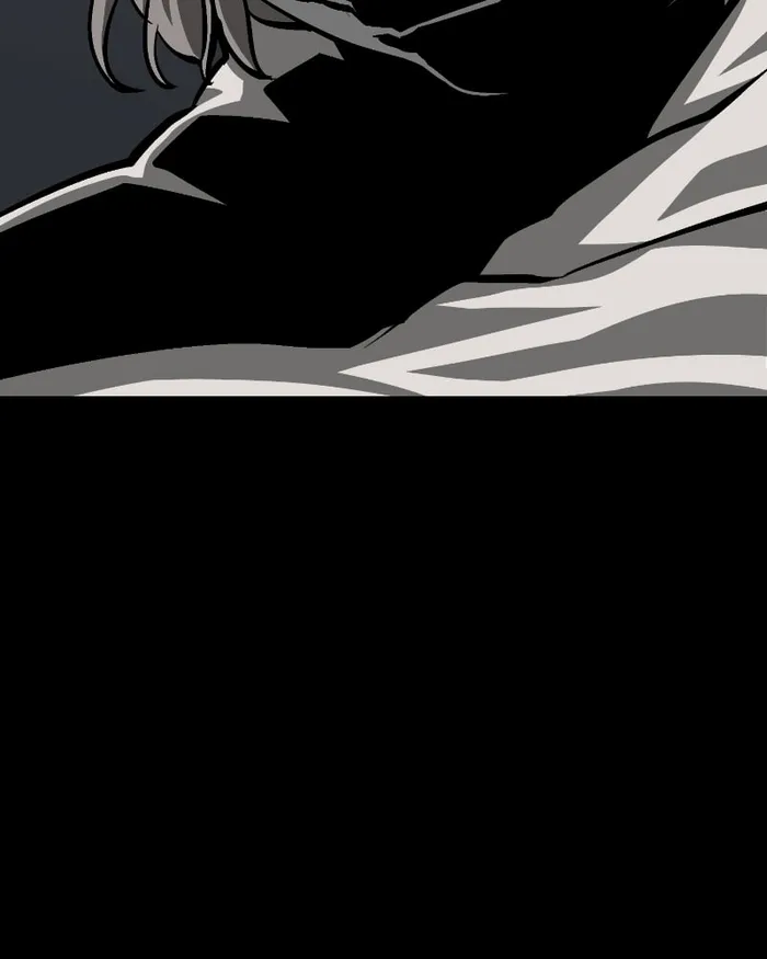 Page 71 of Chapter 32