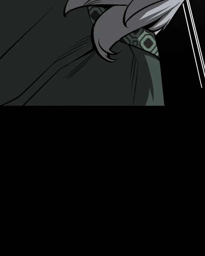 Page 75 of Chapter 32