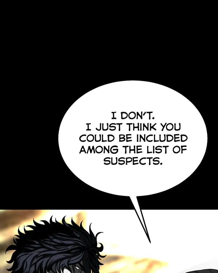 Page 78 of Chapter 32