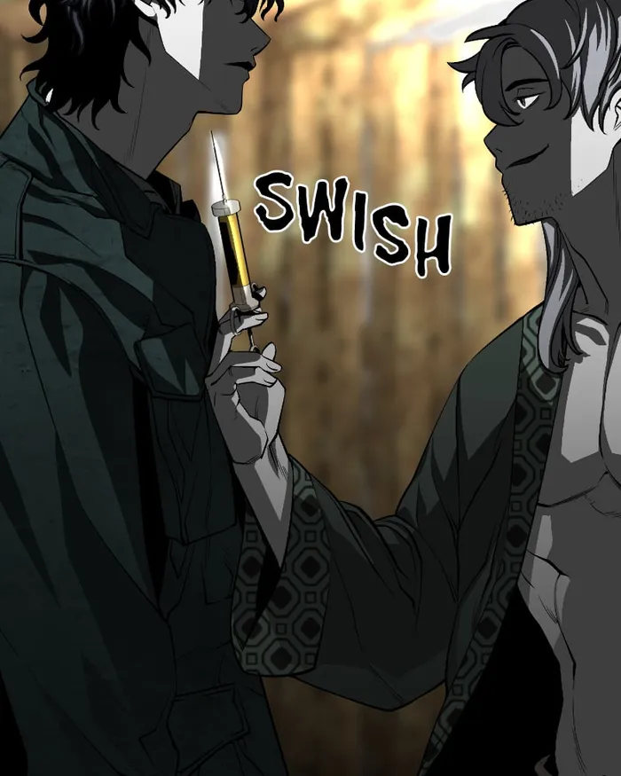 Page 79 of Chapter 32