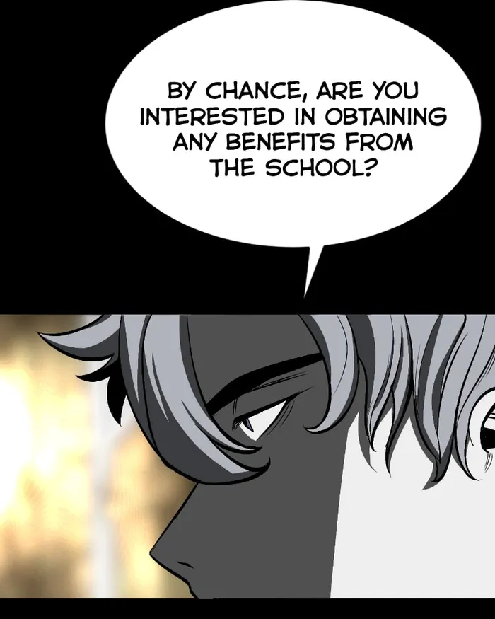 Page 81 of Chapter 32