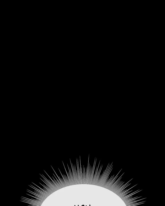 Page 82 of Chapter 32