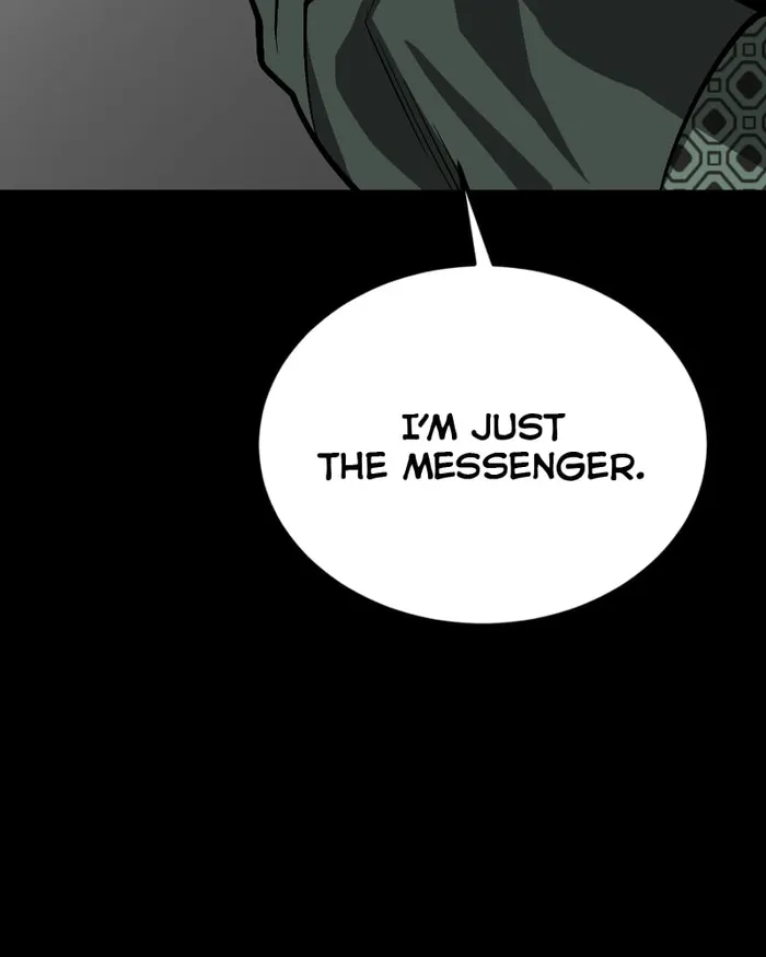 Page 88 of Chapter 32