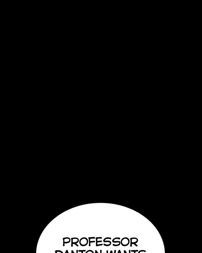 Page 89 of Chapter 32
