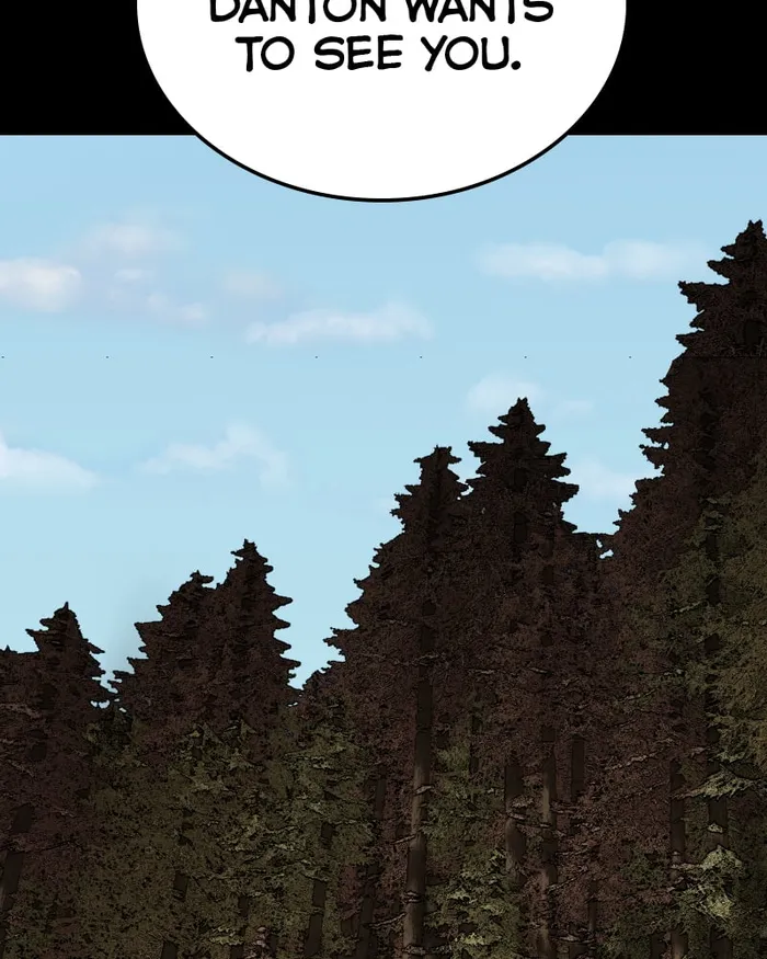 Page 90 of Chapter 32