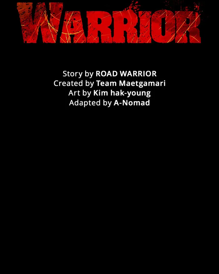 Page 93 of Chapter 32