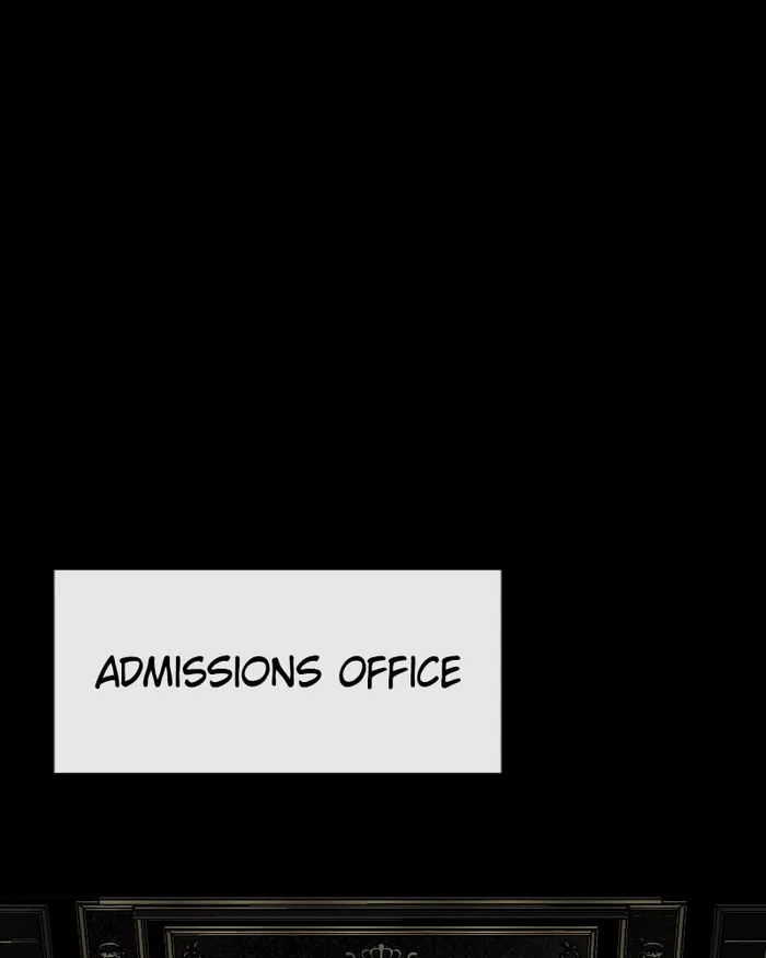 Page 94 of Chapter 32