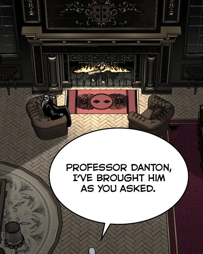 Page 95 of Chapter 32