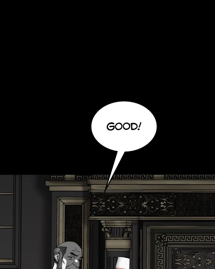 Page 97 of Chapter 32