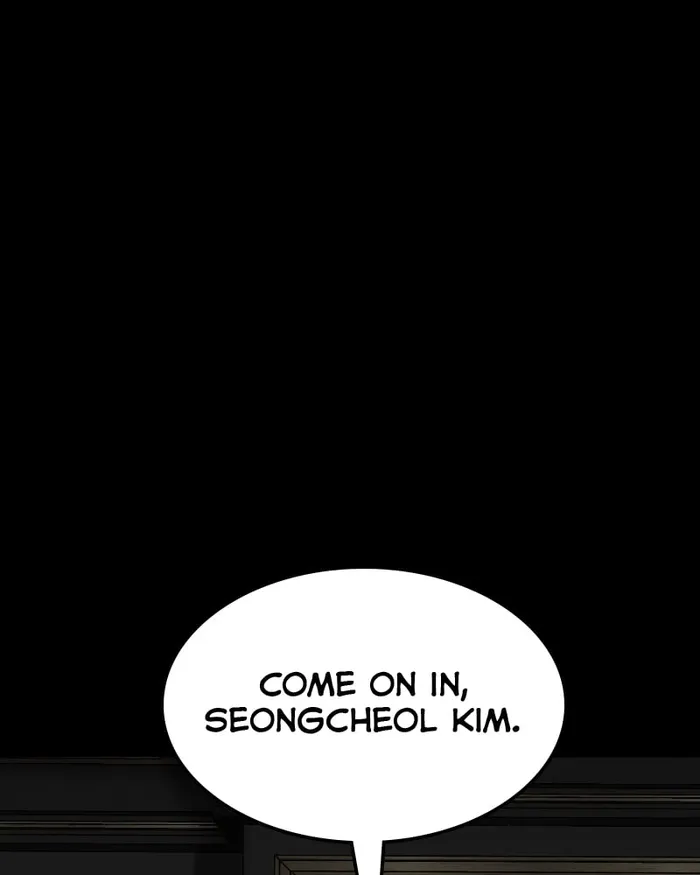 Page 99 of Chapter 32