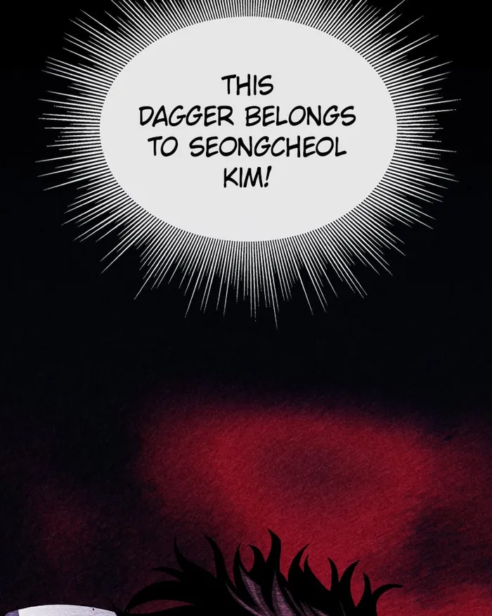 Page 6 of Chapter 33