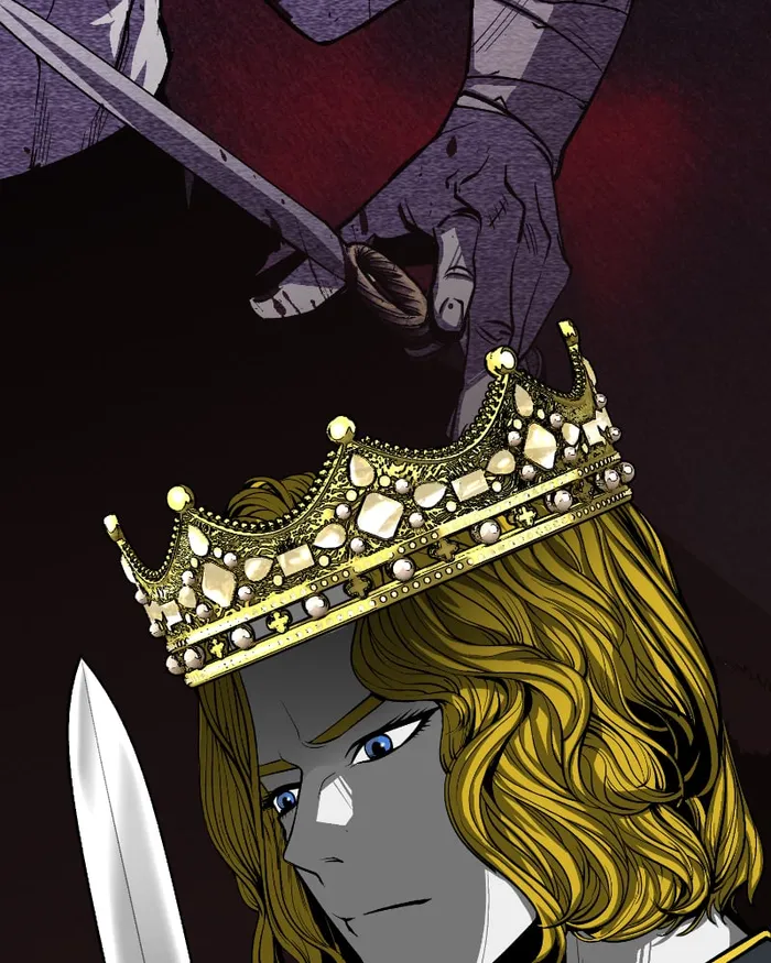 Page 8 of Chapter 33