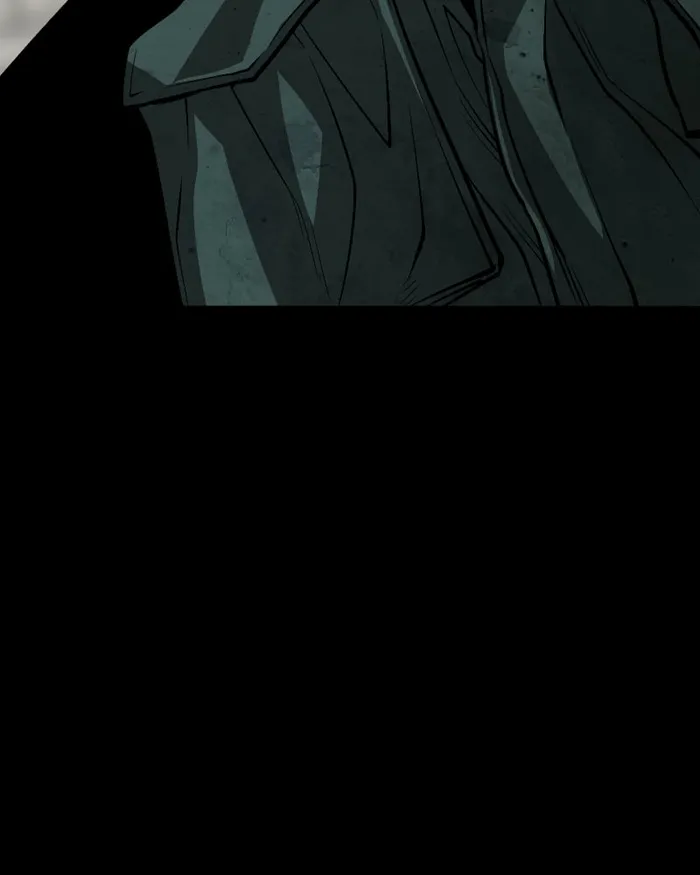 Page 100 of Chapter 33