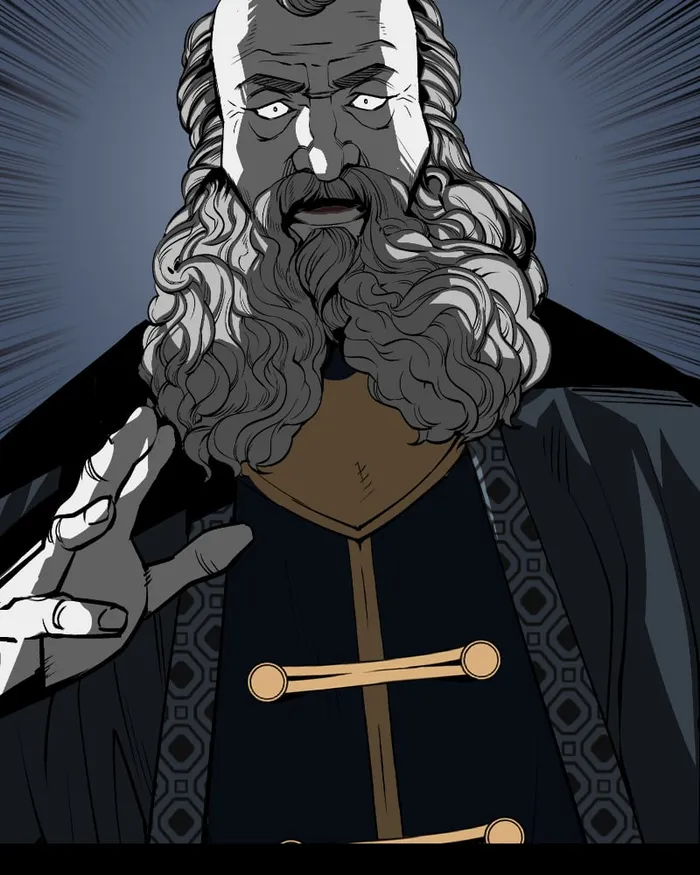 Page 102 of Chapter 33