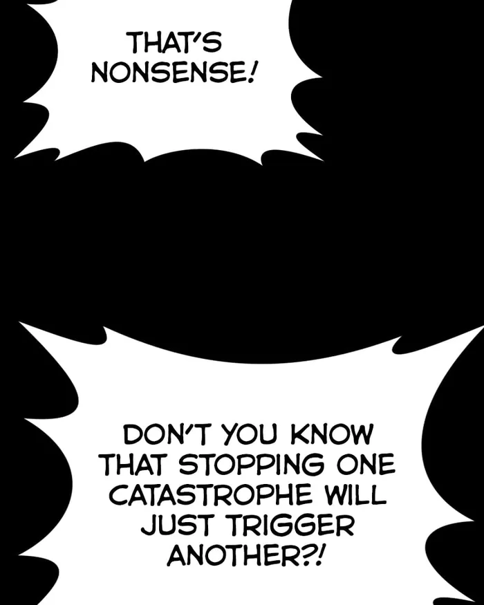 Page 104 of Chapter 33