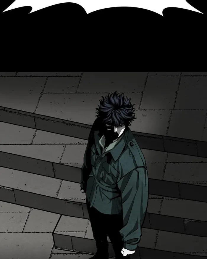 Page 105 of Chapter 33