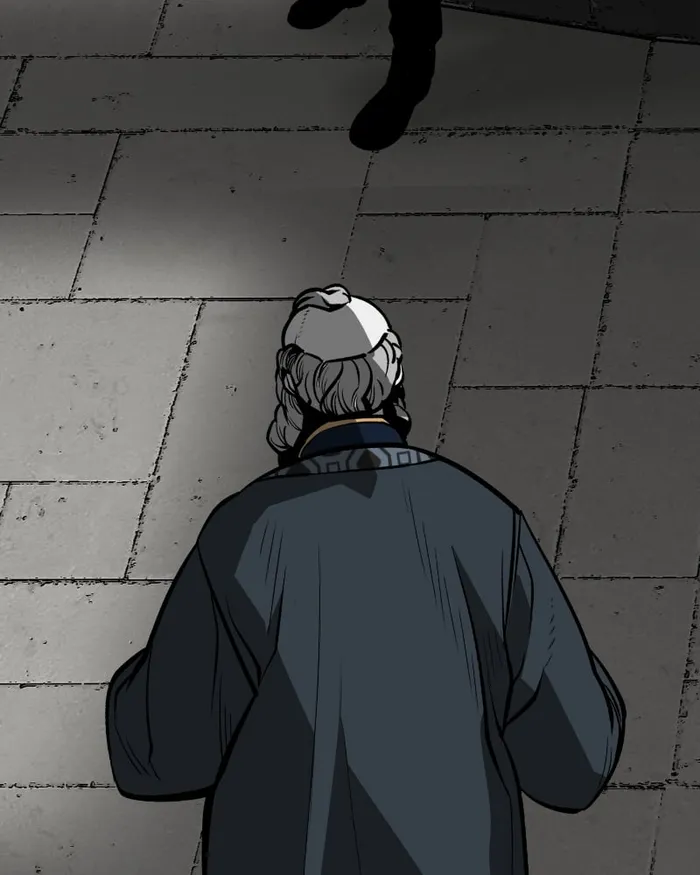 Page 106 of Chapter 33