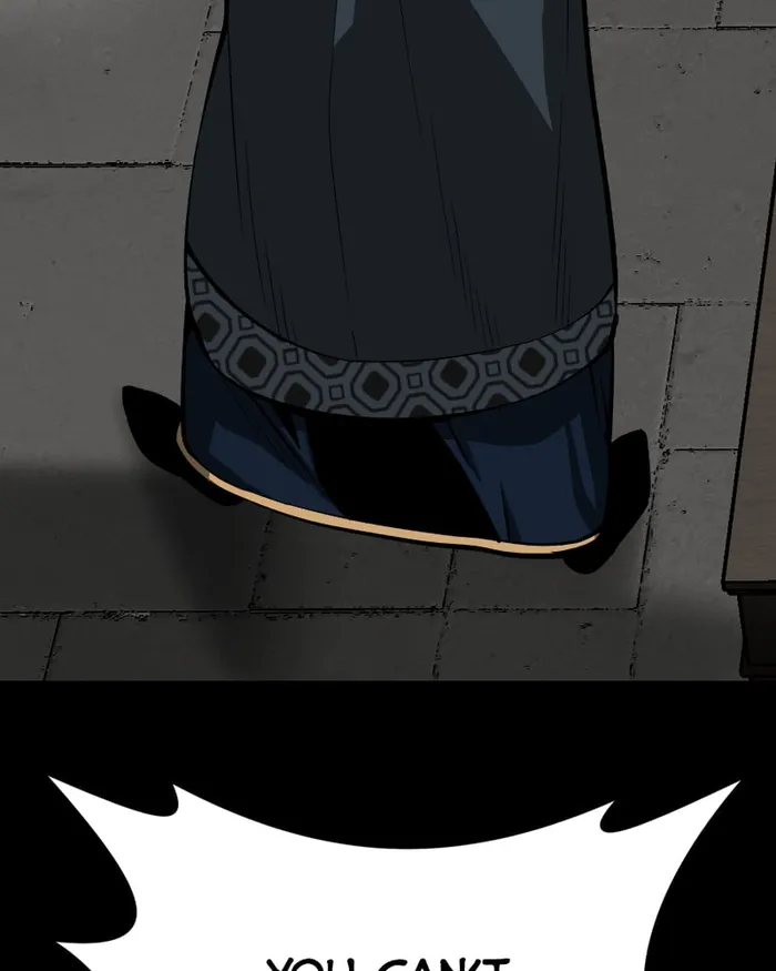 Page 107 of Chapter 33