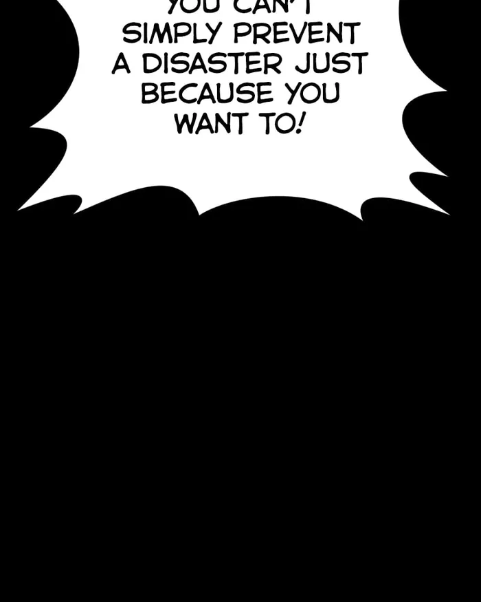 Page 108 of Chapter 33
