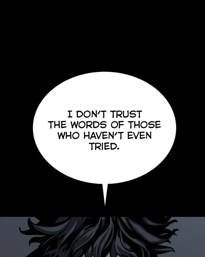 Page 109 of Chapter 33
