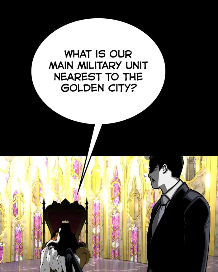 Page 11 of Chapter 33