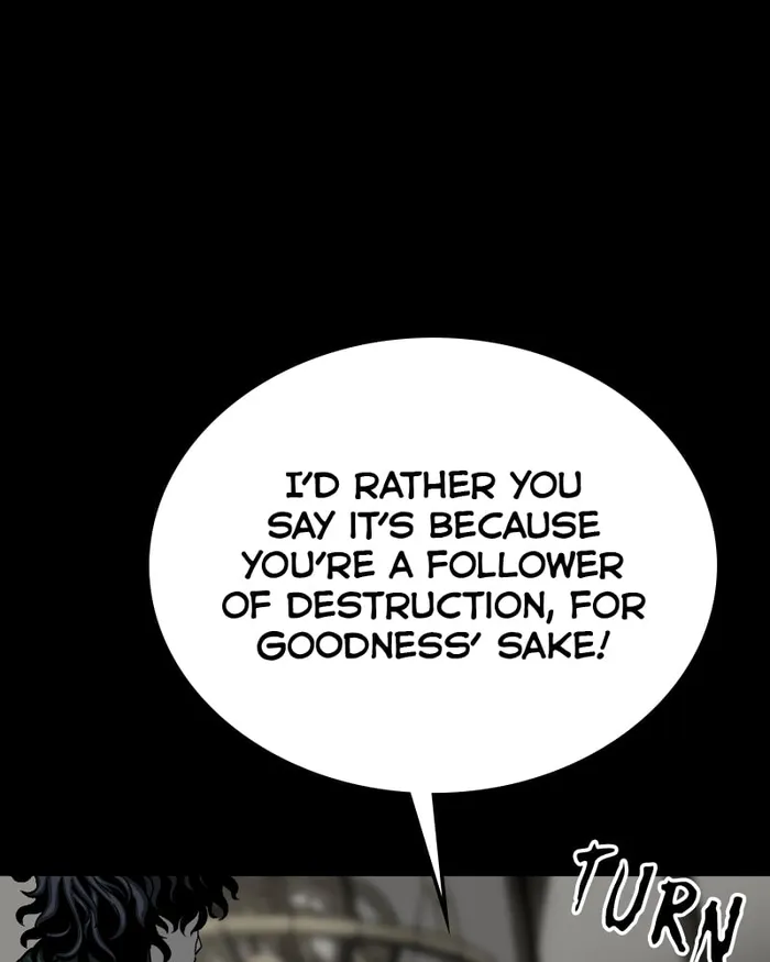 Page 111 of Chapter 33