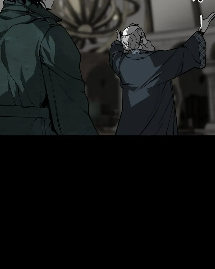 Page 112 of Chapter 33